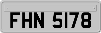 FHN5178