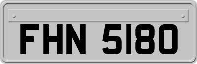 FHN5180