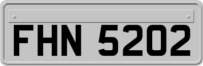 FHN5202