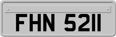 FHN5211
