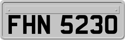 FHN5230