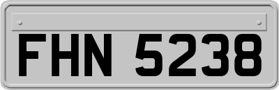 FHN5238