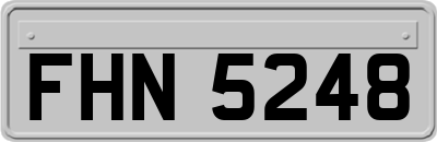 FHN5248