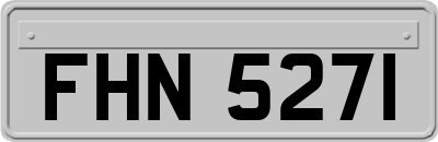 FHN5271