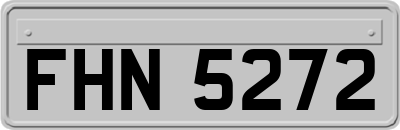 FHN5272