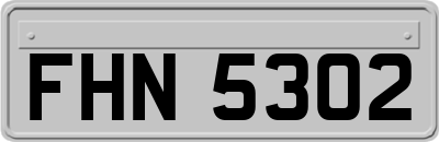 FHN5302
