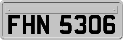 FHN5306
