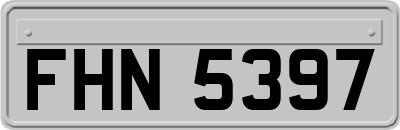 FHN5397