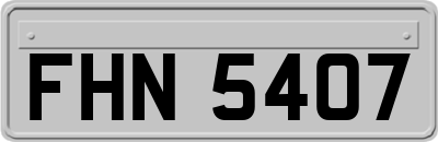FHN5407