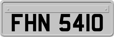 FHN5410