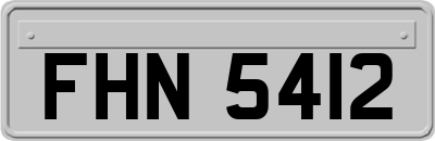 FHN5412