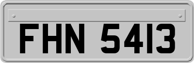 FHN5413