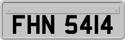 FHN5414