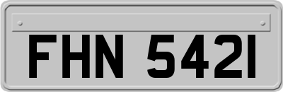 FHN5421