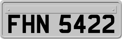 FHN5422