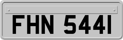 FHN5441