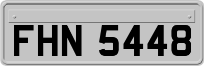 FHN5448