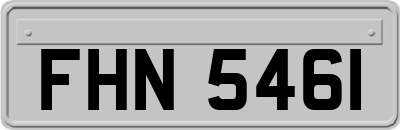 FHN5461