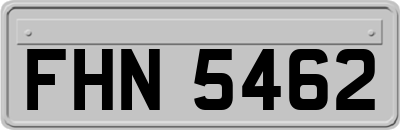 FHN5462