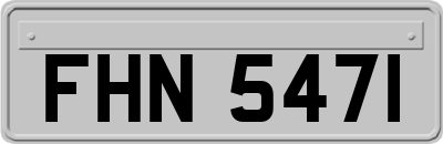 FHN5471