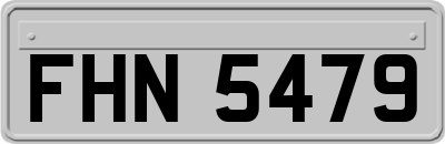FHN5479