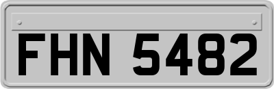 FHN5482