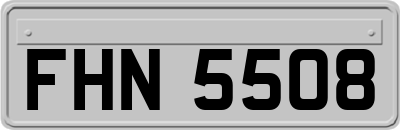 FHN5508