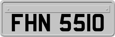 FHN5510