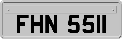 FHN5511