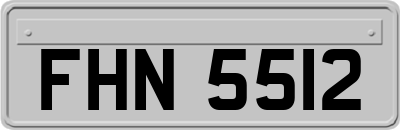 FHN5512