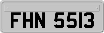 FHN5513