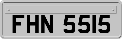 FHN5515