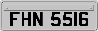 FHN5516