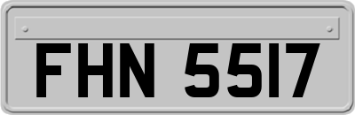 FHN5517