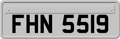 FHN5519