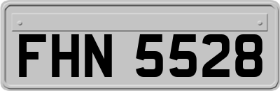 FHN5528