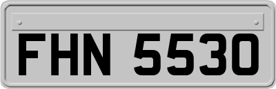 FHN5530