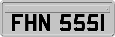FHN5551