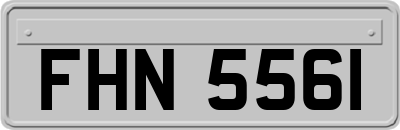 FHN5561