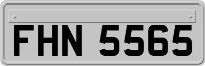 FHN5565