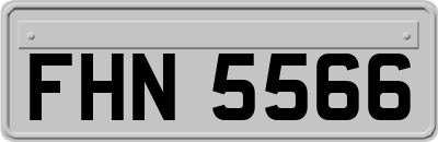 FHN5566