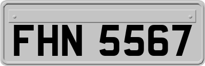 FHN5567