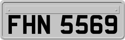 FHN5569