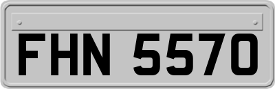 FHN5570