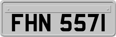 FHN5571