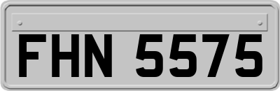 FHN5575