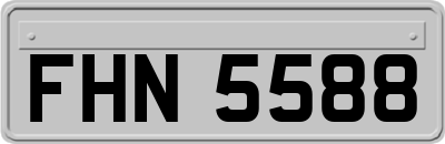 FHN5588