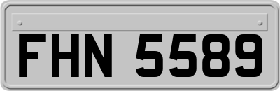FHN5589