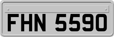 FHN5590