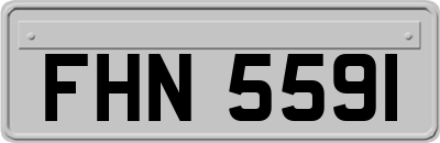 FHN5591